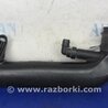 ФОТО Патрубок воздушного фильтра для Volkswagen Passat B7 (09.2010-06.2015) Киев