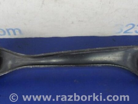 ФОТО Рычаг задний нижний поперечный для Volkswagen Passat B7 (09.2010-06.2015) Киев