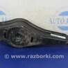 ФОТО Рычаг задний нижний поперечный для Volkswagen Passat B7 (09.2010-06.2015) Киев