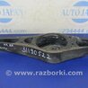 ФОТО Рычаг задний нижний поперечный для Volkswagen Passat B7 (09.2010-06.2015) Киев