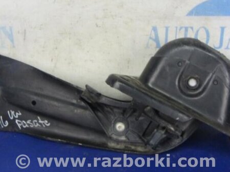 ФОТО Рычаг задний продольный для Volkswagen Passat B7 (09.2010-06.2015) Киев