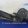 ФОТО Рычаг задний продольный для Volkswagen Passat B7 (09.2010-06.2015) Киев