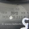 ФОТО Рычаг задний верхний поперечный для Volkswagen Passat B7 (09.2010-06.2015) Киев