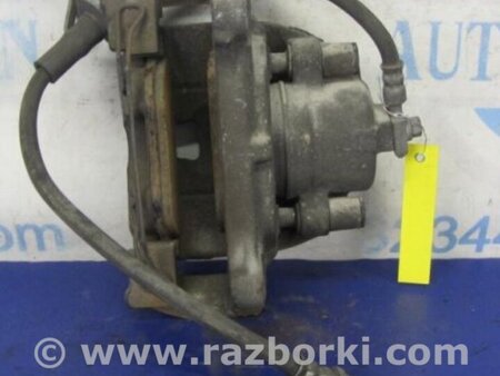 ФОТО Суппорт для Volkswagen Passat B7 (09.2010-06.2015) Киев