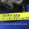 ФОТО Суппорт для Volkswagen Passat B7 (09.2010-06.2015) Киев