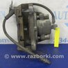ФОТО Суппорт для Volkswagen Passat B7 (09.2010-06.2015) Киев