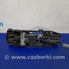 ФОТО Ручка двери для Volkswagen Passat B7 (09.2010-06.2015) Киев