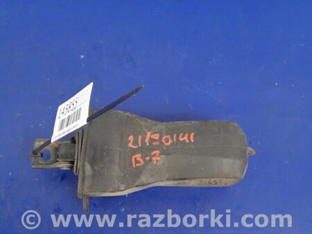 ФОТО Ограничитель двери для Volkswagen Passat B7 (09.2010-06.2015) Киев