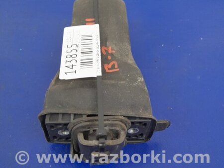 ФОТО Ограничитель двери для Volkswagen Passat B7 (09.2010-06.2015) Киев