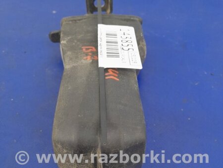 ФОТО Ограничитель двери для Volkswagen Passat B7 (09.2010-06.2015) Киев