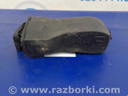 ФОТО Ограничитель двери для Volkswagen Passat B7 (09.2010-06.2015) Киев