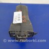 ФОТО Ограничитель двери для Volkswagen Passat B7 (09.2010-06.2015) Киев