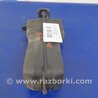 ФОТО Ограничитель двери для Volkswagen Passat B7 (09.2010-06.2015) Киев