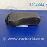 ФОТО Ограничитель двери для Volkswagen Passat B7 (09.2010-06.2015) Киев
