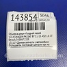 ФОТО Карта двери для Volkswagen Passat B7 (09.2010-06.2015) Киев