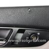 ФОТО Карта двери для Volkswagen Passat B7 (09.2010-06.2015) Киев
