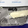 ФОТО Карта двери для Volkswagen Passat B7 (09.2010-06.2015) Киев