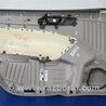 ФОТО Карта двери для Volkswagen Passat B7 (09.2010-06.2015) Киев