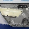 ФОТО Карта двери для Volkswagen Passat B7 (09.2010-06.2015) Киев