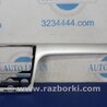 Накладка торпедо под магнитолу Volkswagen Passat B7 (09.2010-06.2015)