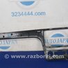 ФОТО Накладка торпедо под магнитолу для Volkswagen Passat B7 (09.2010-06.2015) Киев