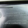 ФОТО Накладка торпедо под магнитолу для Volkswagen Passat B7 (09.2010-06.2015) Киев