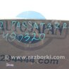 ФОТО Стекло двери для Volkswagen Passat B7 (09.2010-06.2015) Киев