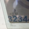 ФОТО Стекло двери для Volkswagen Passat B7 (09.2010-06.2015) Киев