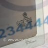 ФОТО Стекло двери для Volkswagen Passat B7 (09.2010-06.2015) Киев