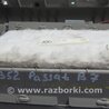 ФОТО Бардачок для Volkswagen Passat B7 (09.2010-06.2015) Киев