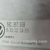 ФОТО Бардачок для Volkswagen Passat B7 (09.2010-06.2015) Киев