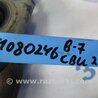 ФОТО Впускной коллектор для Volkswagen Passat B7 (09.2010-06.2015) Киев