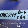 ФОТО Натяжитель ремня приводного для Volkswagen Passat B7 (09.2010-06.2015) Киев