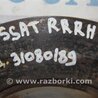 ФОТО Диск тормозной задний для Volkswagen Passat B7 (09.2010-06.2015) Киев