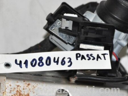 ФОТО Рулевой вал для Volkswagen Passat B7 (09.2010-06.2015) Киев