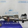 Рулевой вал Volkswagen Passat B7 (09.2010-06.2015)