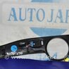 ФОТО Регулятор подсветки панели приборов для Volkswagen Passat B7 (09.2010-06.2015) Киев