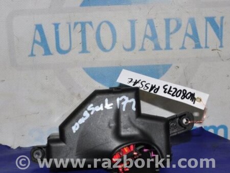 ФОТО Блок предохранителей для Volkswagen Passat B7 (09.2010-06.2015) Киев