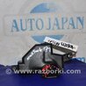 ФОТО Блок предохранителей для Volkswagen Passat B7 (09.2010-06.2015) Киев