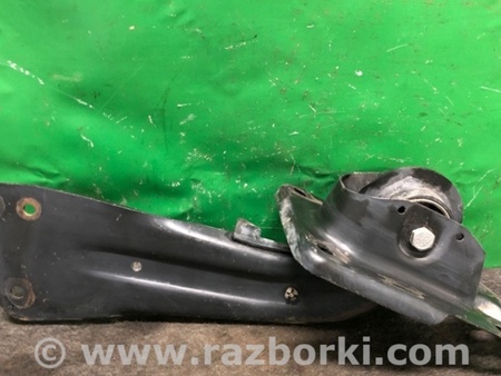 ФОТО Рычаг задний продольный для Volkswagen Passat B7 (09.2010-06.2015) Киев