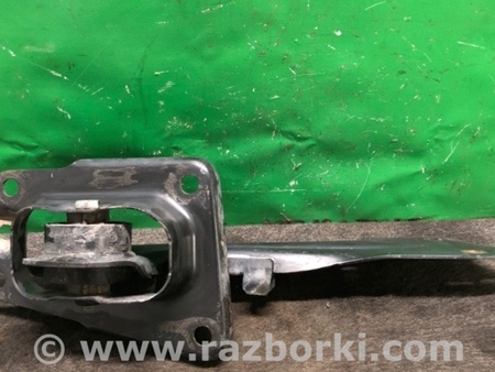 ФОТО Рычаг задний продольный для Volkswagen Passat B7 (09.2010-06.2015) Киев