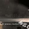 ФОТО Рычаг задний продольный для Volkswagen Passat B7 (09.2010-06.2015) Киев