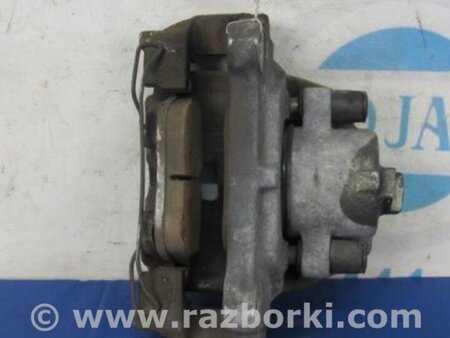 ФОТО Суппорт для Volkswagen Passat B7 (09.2010-06.2015) Киев