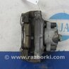 ФОТО Суппорт для Volkswagen Passat B7 (09.2010-06.2015) Киев