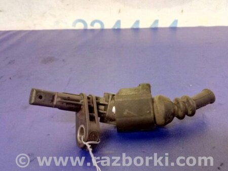 ФОТО Датчик ABS для Volkswagen Passat B7 (09.2010-06.2015) Киев