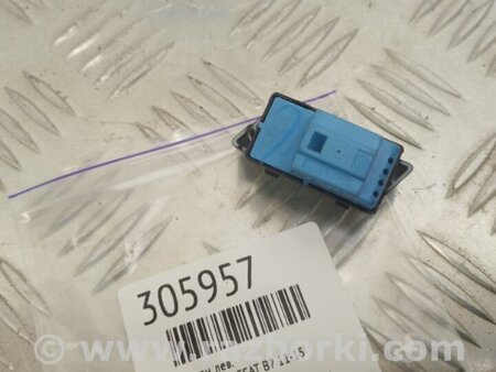 ФОТО Кнопка для Volkswagen Passat B7 (09.2010-06.2015) Киев