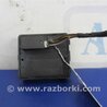 ФОТО Кнопка для Volkswagen Passat B7 (09.2010-06.2015) Киев