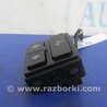 ФОТО Кнопка для Volkswagen Passat B7 (09.2010-06.2015) Киев