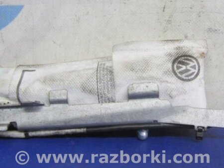 ФОТО Airbag сидения для Volkswagen Passat B7 (09.2010-06.2015) Киев