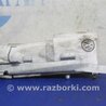 ФОТО Airbag сидения для Volkswagen Passat B7 (09.2010-06.2015) Киев